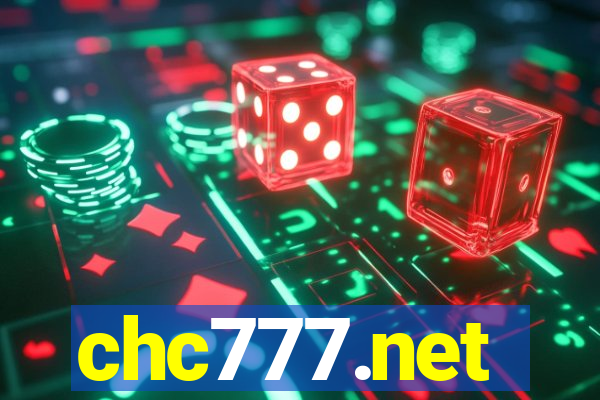 chc777.net