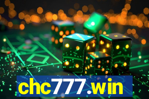 chc777.win