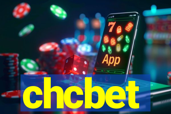 chcbet