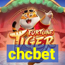 chcbet