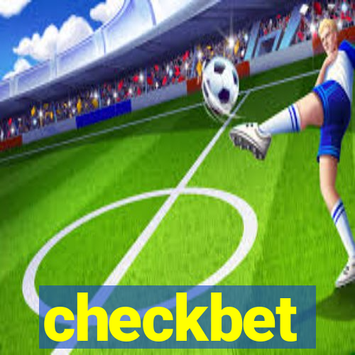 checkbet