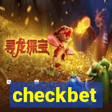 checkbet