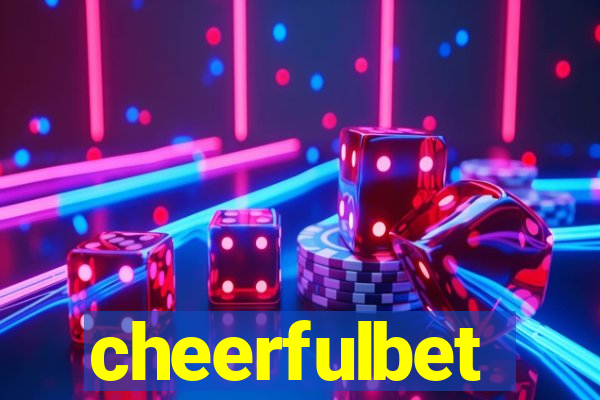 cheerfulbet