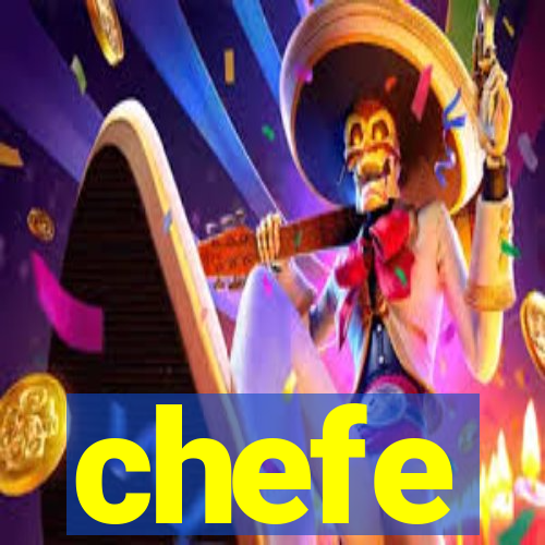 chefe-pg.com