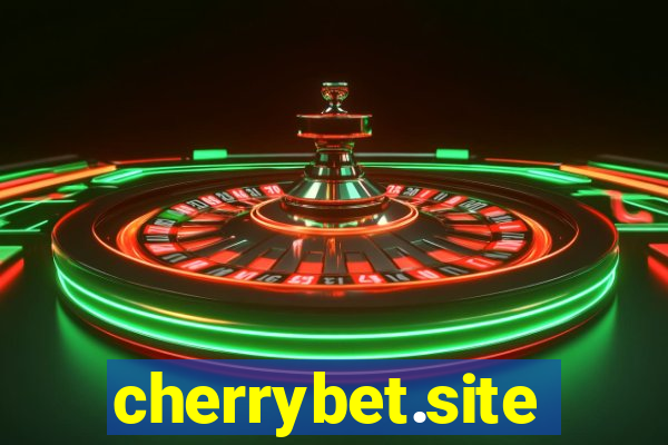 cherrybet.site