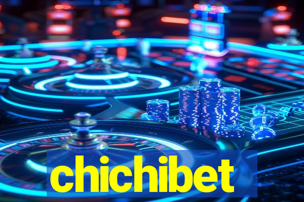 chichibet