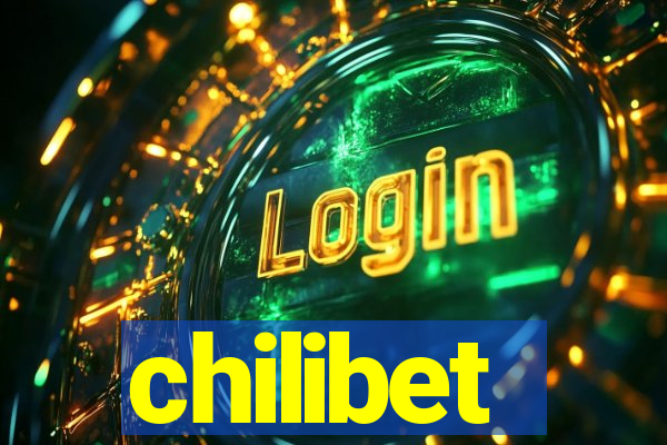 chilibet