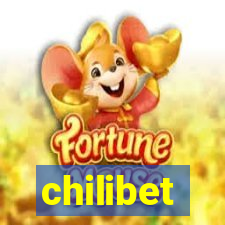 chilibet