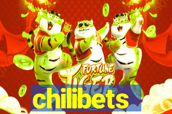 chilibets