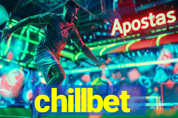 chillbet