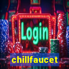 chillfaucet