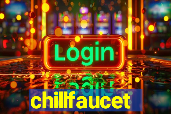 chillfaucet