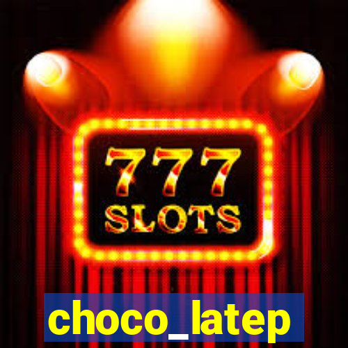 choco_latep