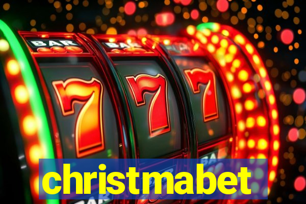 christmabet