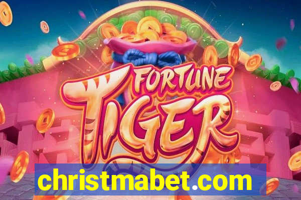 christmabet.com