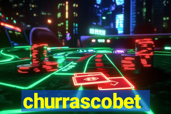 churrascobet