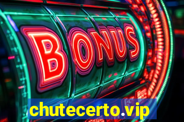 chutecerto.vip