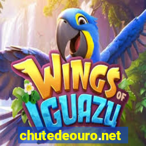 chutedeouro.net