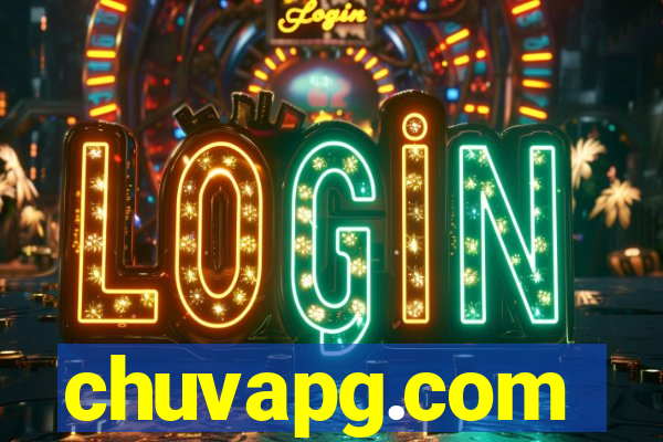 chuvapg.com