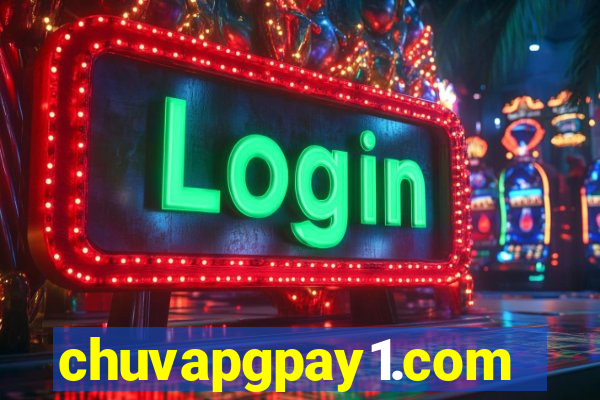 chuvapgpay1.com