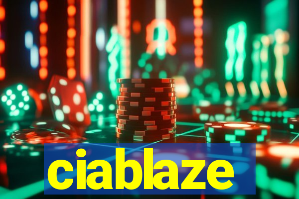 ciablaze