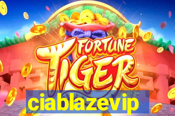 ciablazevip