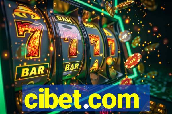 cibet.com