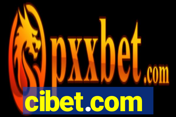 cibet.com