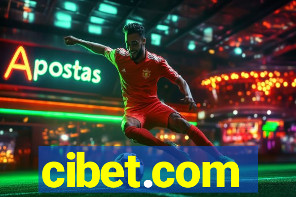 cibet.com