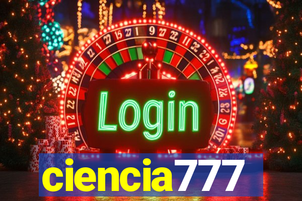 ciencia777-bet.com