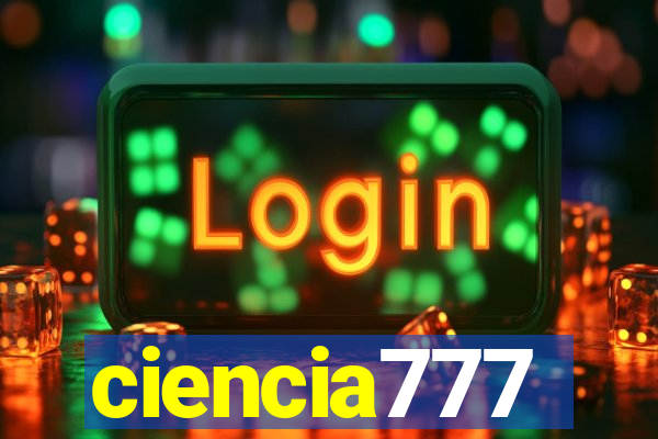 ciencia777-bet.com