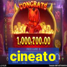 cineato