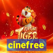 cinefree