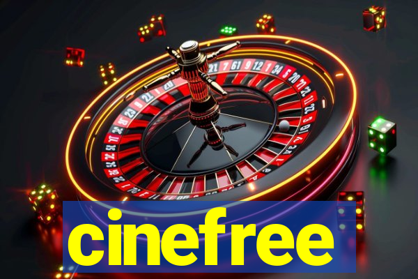 cinefree