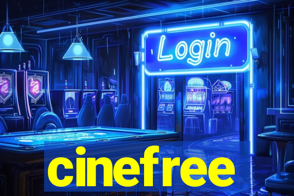 cinefree