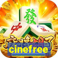 cinefree