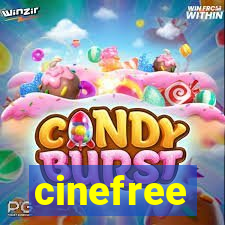 cinefree