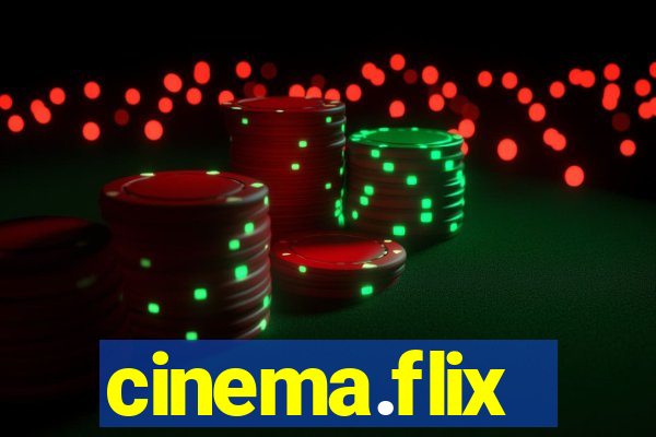 cinema.flix