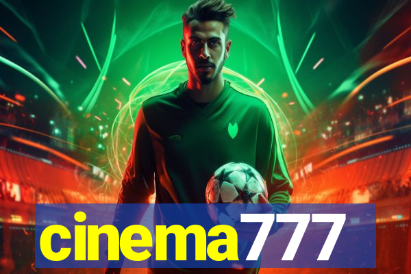 cinema777