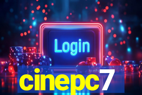 cinepc7