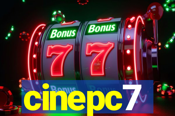 cinepc7