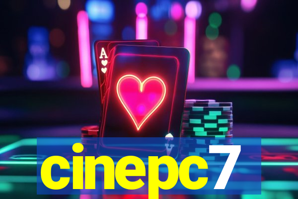 cinepc7