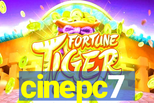 cinepc7