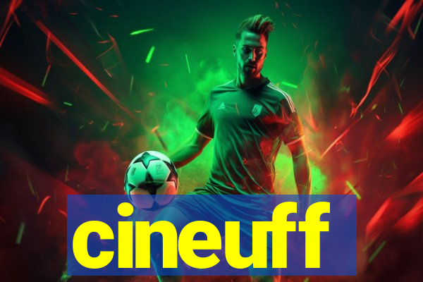 cineuff