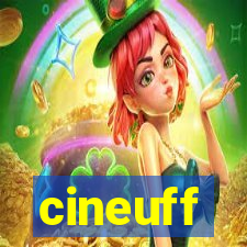 cineuff