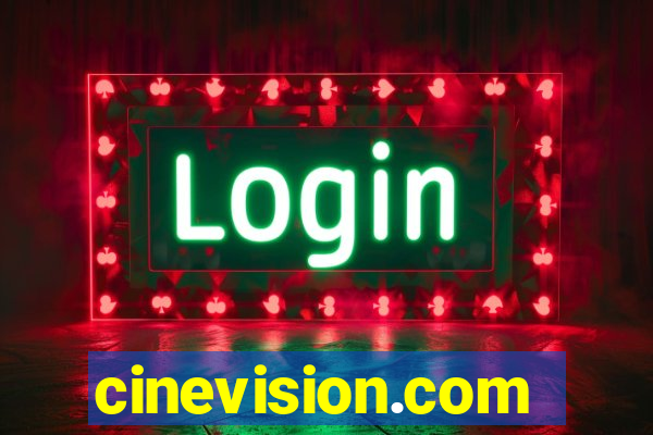 cinevision.com