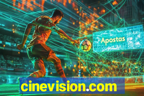 cinevision.com