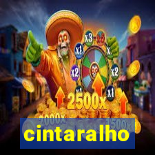 cintaralho