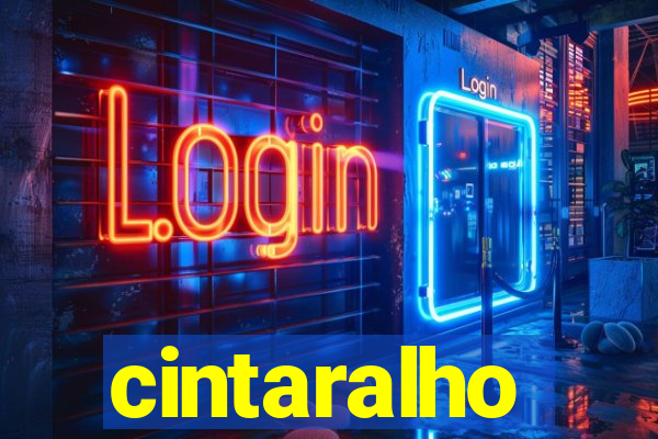 cintaralho