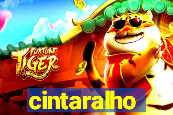 cintaralho